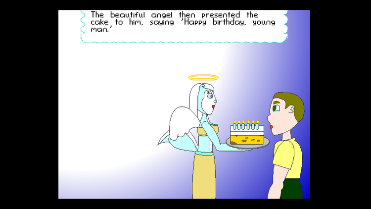 screenshot_2026-04-27_160604.png