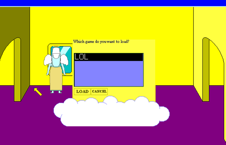 screenshot_2026-04-27_153829.png