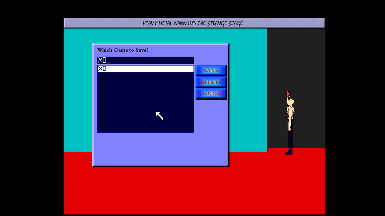 screenshot_2026-04-27_161659.png