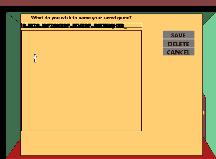 screenshot_2026-04-27_171309.png screenshot_2026-04-27_171309.png