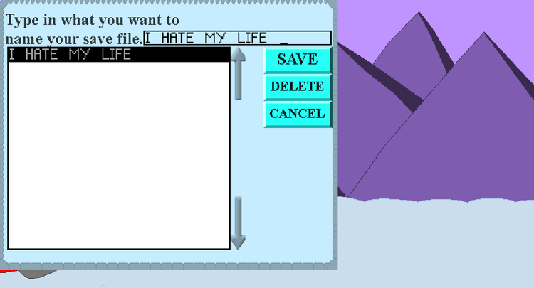 screenshot_2026-04-27_173144.png