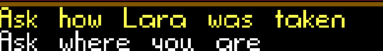 screenshot_2026-04-27_173959.png