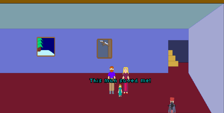 screenshot_2026-04-27_173900.png