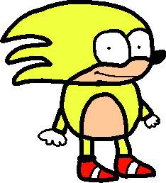 bartcola.png