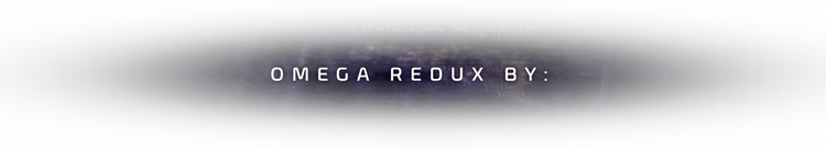 20684.png 20684.png