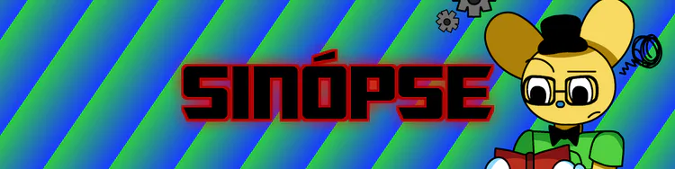 sinpse.png