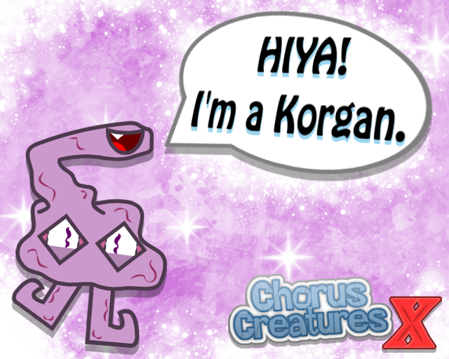 ccxwelcomepromo.png ccxwelcomepromo.png