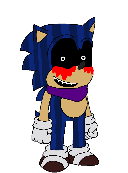phantom_sanic.png