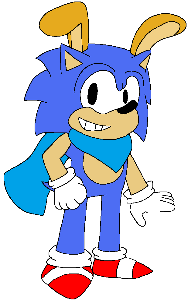 swap_sonic.png