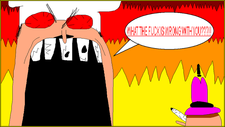 hands_9.png