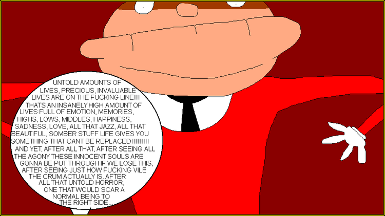 hands_10.png