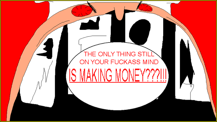 hands_11.png
