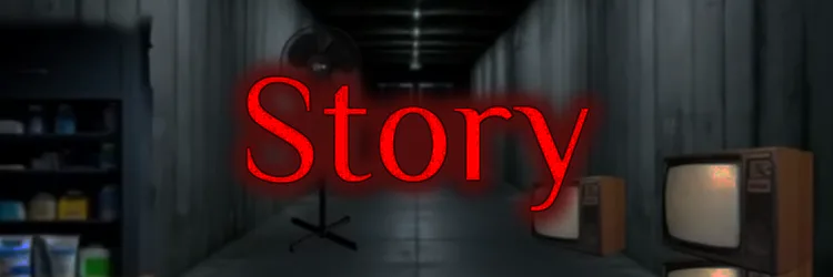 stotypng.png stotypng.png
