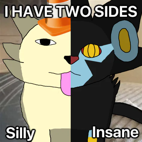 i-have-two-sides-34wui7s6.png