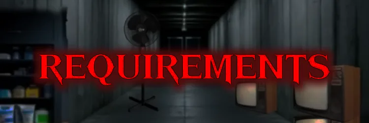 1111.png 1111.png