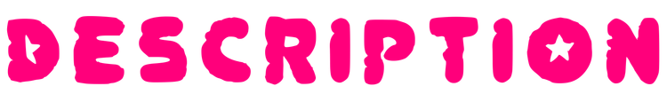 ld.png ld.png