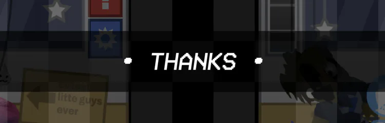 screenshot_2026-04-28_143422.png