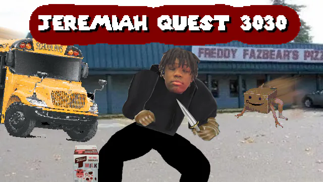 jeremiah_quest_cover.png