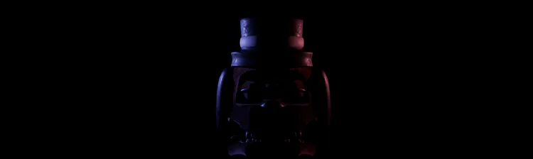 spoky_dog.png
