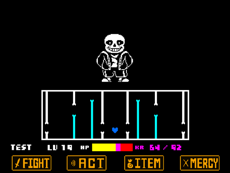 _10.png