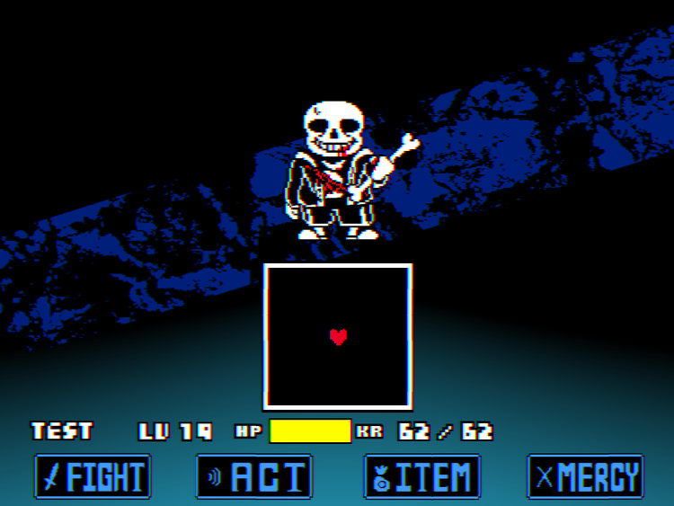 _9.png