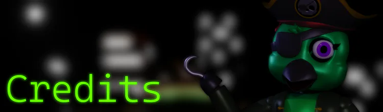 creditsgj.png