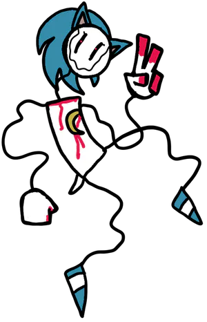 image.png image.png