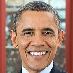 250px-president_barack_obama_-square.jpg
