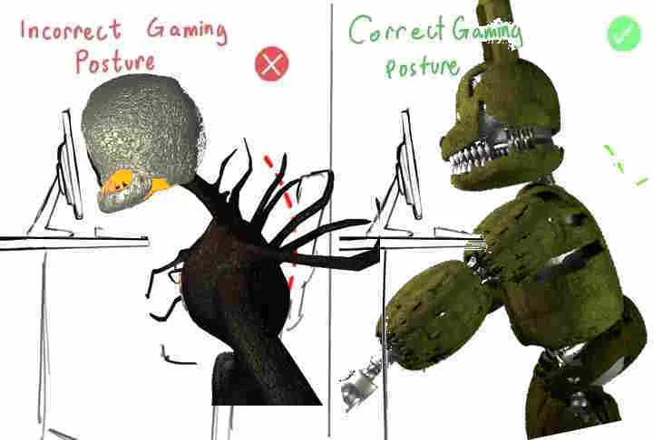 ememe.jpg ememe.jpg