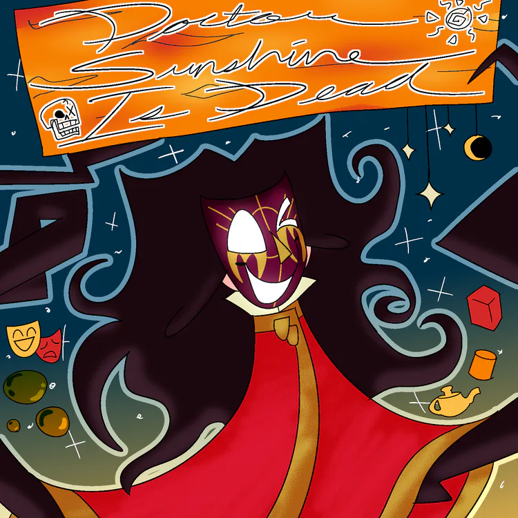 doc_sunshine_dies.png