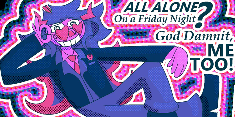 valentines_special.png