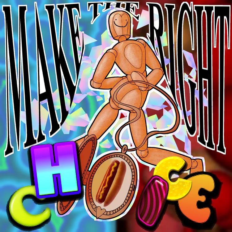 make_the_right_choice.png