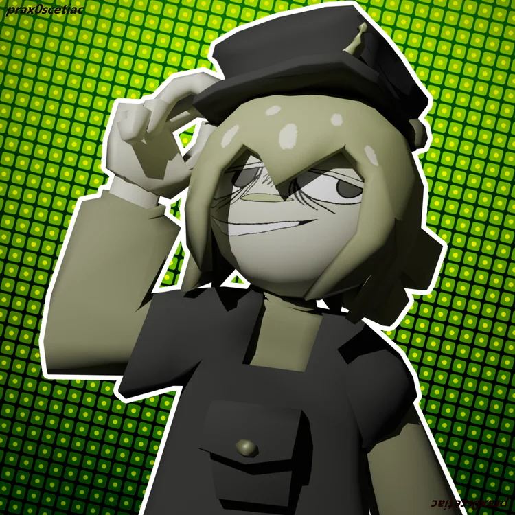 finished_product_2.png