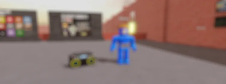 aedasdaedzxcvfdfaszz.png
