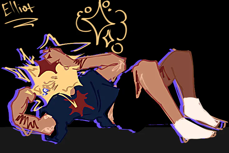 untitled317_20260429112832.png