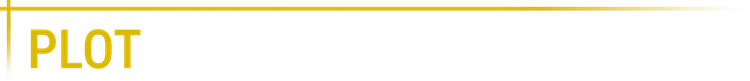 jwshvm.png