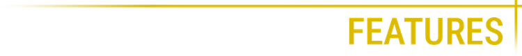 rsk6q.png