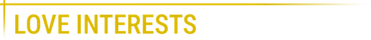 tfidbw.png