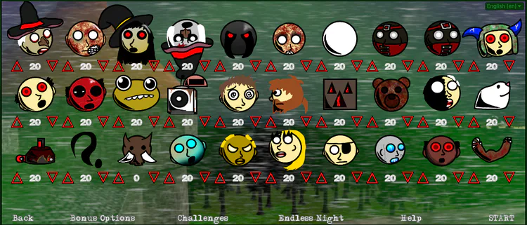 image-7.png image-7.png