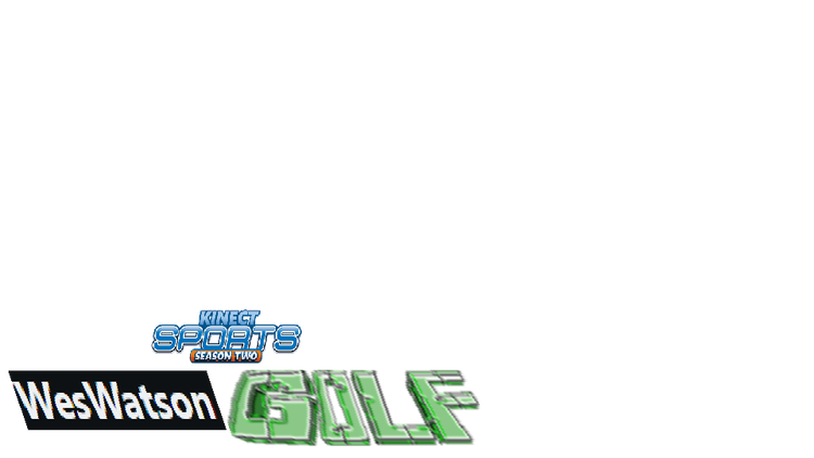 spr_titlecards_title2_1.png