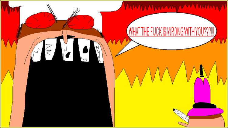 hands_9.png