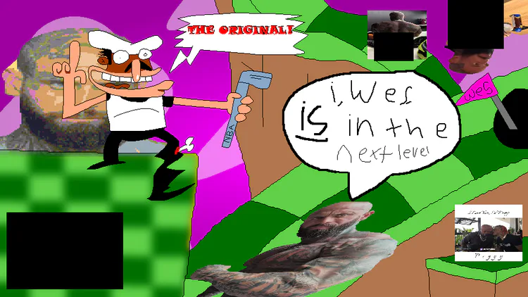 spr_titlecards_11_censored_ver.png