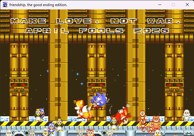 friendship_the_good_ending_edition_30042026_13_24_59.png friendship_the_good_ending_edition_30042026_13_24_59.png