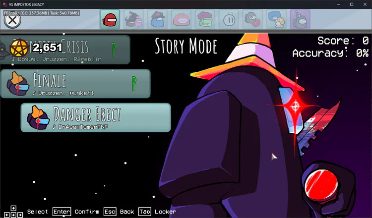 screenshot_2026-04-27_022152.png