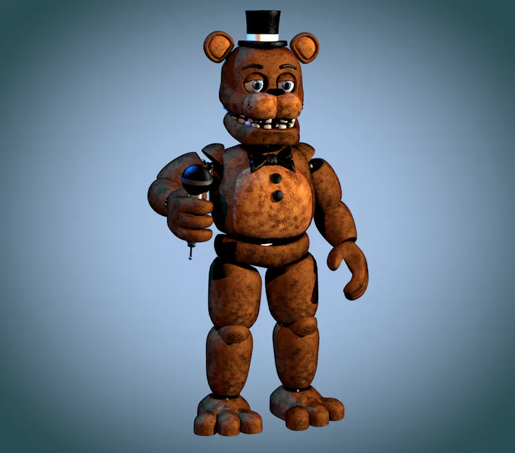 freddy2.png