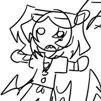 119174737_7uh.png