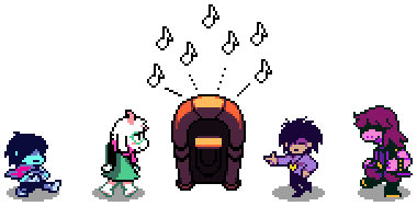 df28_april_2026_sprites.png