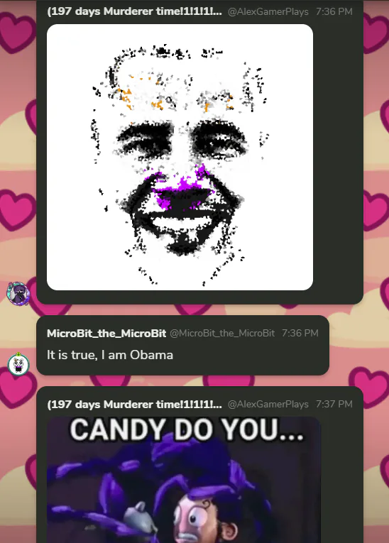screenshot_2026-04-30_193736.png
