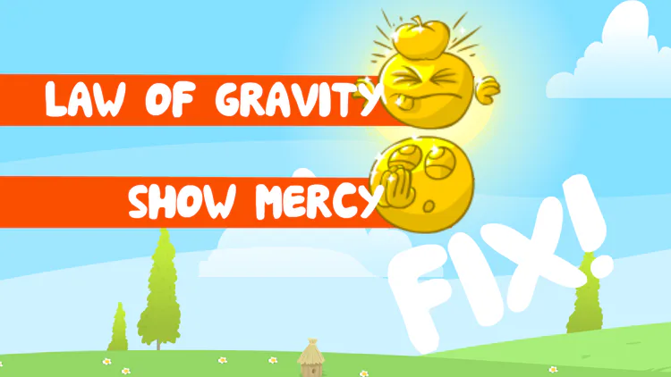 red-ball-4-but-its-stoopid-reanimated-devi-fix.png