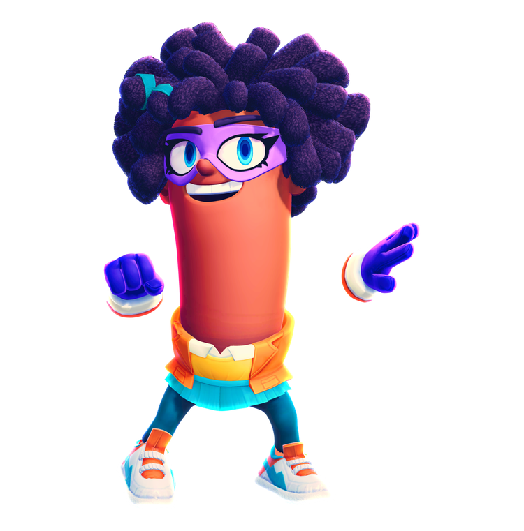 image.png